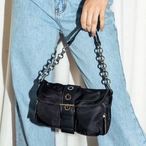 Peta and Jane Shoulder Bag